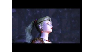 Final Fantasy VI: Intro