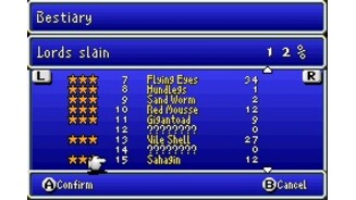 Final Fantasy IV Advance 26