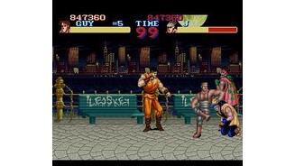 Look! Some free lance guys are in the good life before dying...