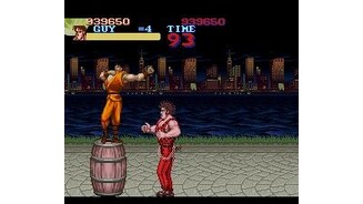 Pay attention and take advantage of that will be around of you!