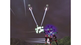 FinalArmadaPS2PSP-11513-395 13