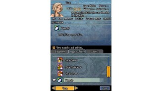 FinalFantasyXIIRevenantWingsDS-11513-620 9