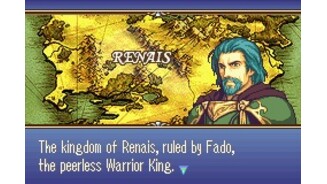 FireEmblemTheSacredStonesGBA 11