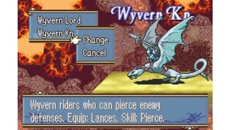 FireEmblemTheSacredStonesGBA 2