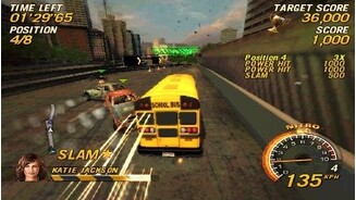 flatout_psp_002