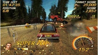 flatout_psp_004