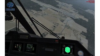 Flight Simulator X: Acceleration 6