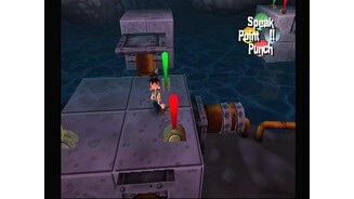 A simple switch puzzle