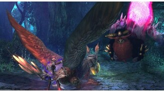 folklore 5