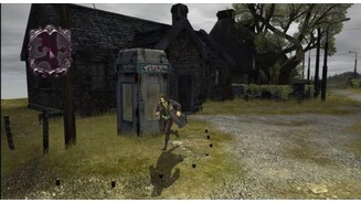 folklore 8