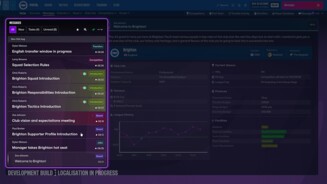 Football Manager 27