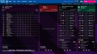 Football Manager 27