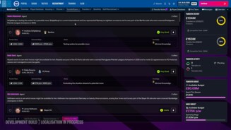 Football Manager 27
