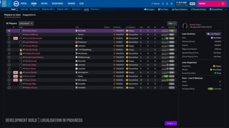 Football Manager 27