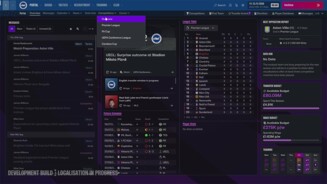 Football Manager 27