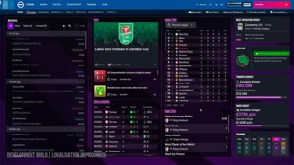 Football Manager 27