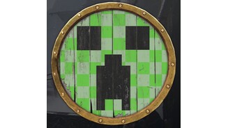 For Honor - Schilder und Embleme