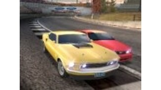 ford_mustang 1