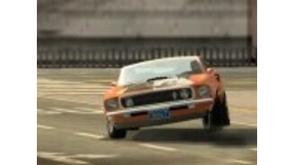ford_mustang 4