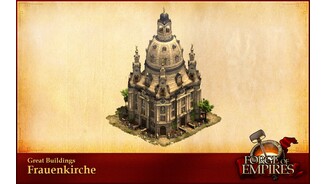 Forge of Empires