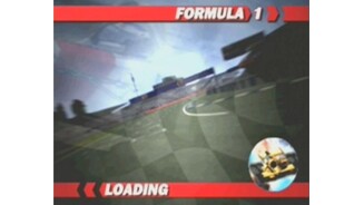 Loading Screen 3