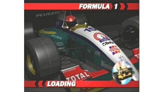 Loading Screen 4