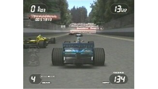 Theres Kimi passing a Jordan!