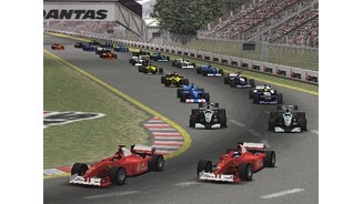 Formula12001 4