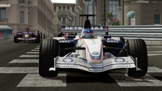 FormulaOneChampionshipEditionPS3-8644-987 10