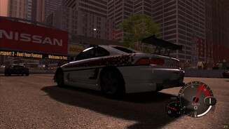 forza 2 10