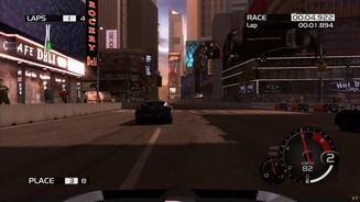 forza 2 13