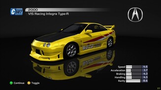 forza 2 18