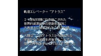 Introduction Text