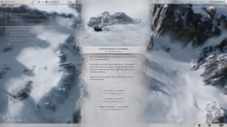 Frostpunk 2 screenshots