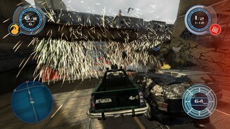 Full Auto 2 Battlelines 1