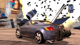 FullAutoX360 5