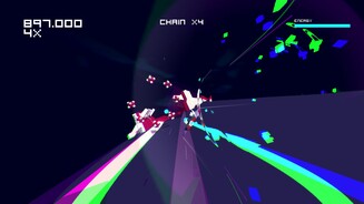 Futuridium