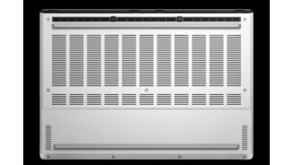 Asus G14 2025 (Quelle: Asus)