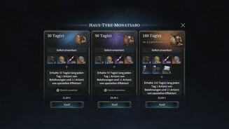 Game of Thrones: Kingsroad