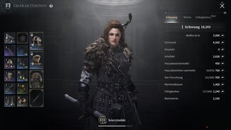 Game of Thrones: Kingsroad