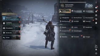 Game of Thrones: Kingsroad