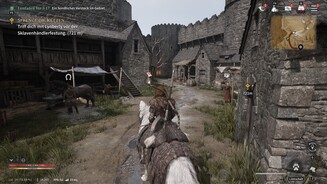 Game of Thrones: Kingsroad