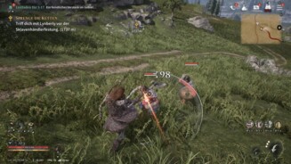 Game of Thrones: Kingsroad