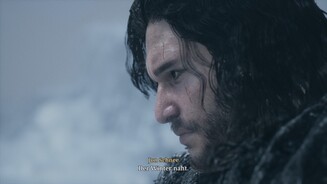 Game of Thrones: Kingsroad