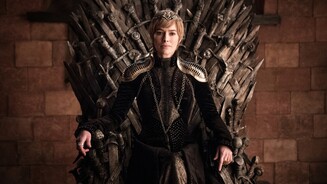 Game of Thrones - Staffel 8