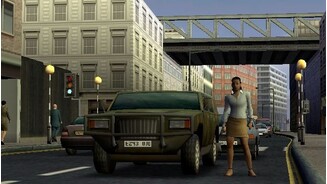 gangs of london 6