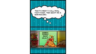 GarfieldsNightmare 24
