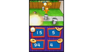 GarfieldsNightmare 25