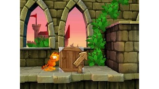 GarfieldsNightmare 8