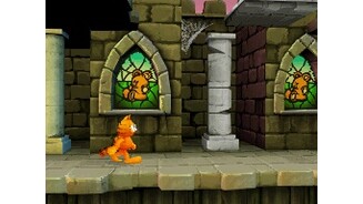 GarfieldsNightmare 9